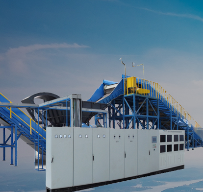 AG������ʱ����(�й���)�������ǲ�!