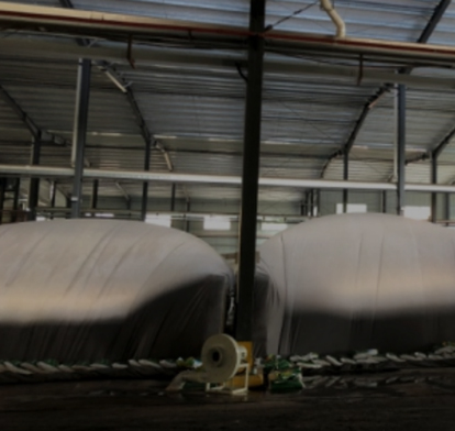 AG������ʱ����(�й���)�������ǲ�!